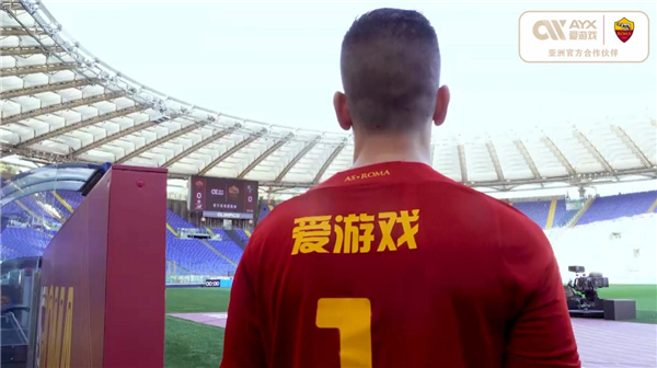 经过多方评