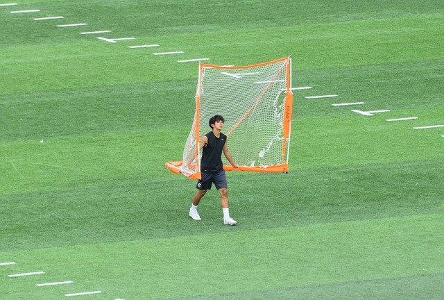 添保障